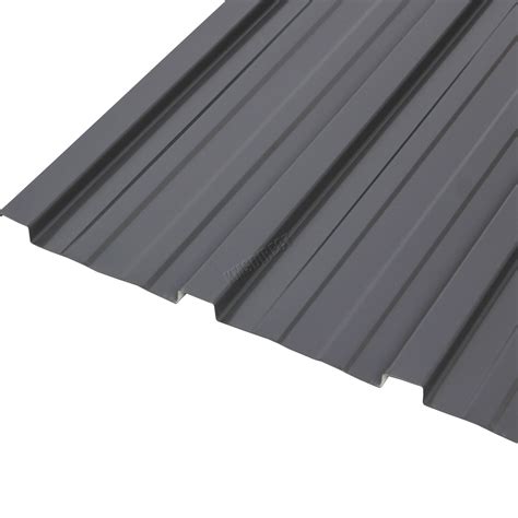 garage roof sheets metal|metal cladding sheets near me.